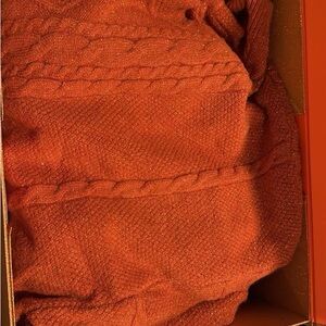 Taylor Swift The Life of a Showgirl XL/XXL Cardigan